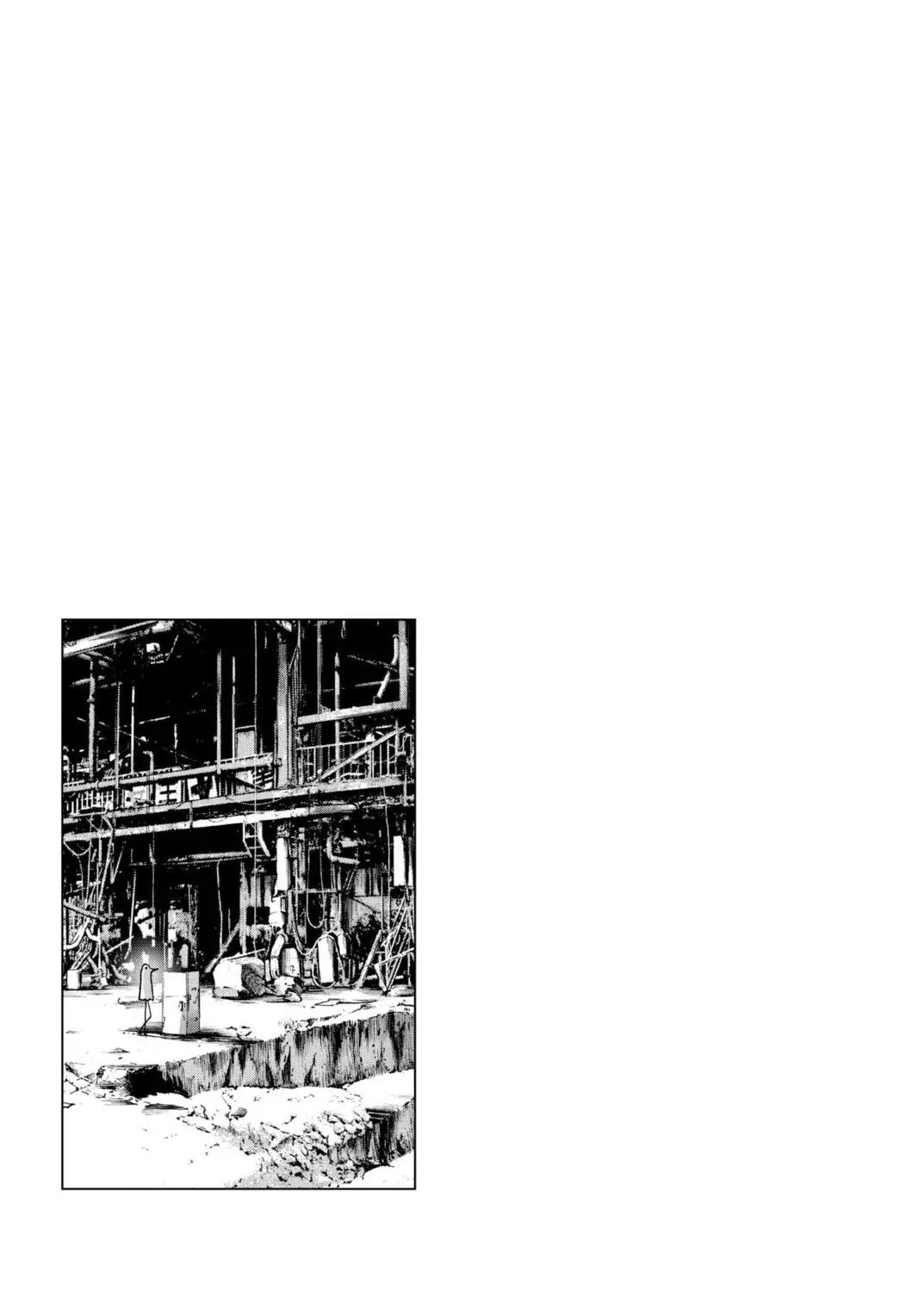 Oyasumi Punpun Chapter 14 image 17